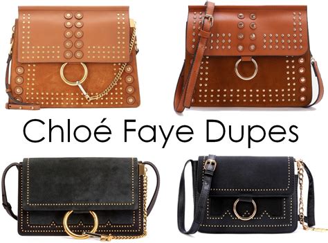 chloe faye dupe|chloe jeans dupe.